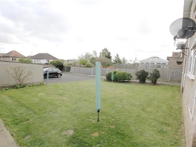 Picture 13